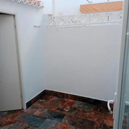 Siorica Holiday home Matalascanas