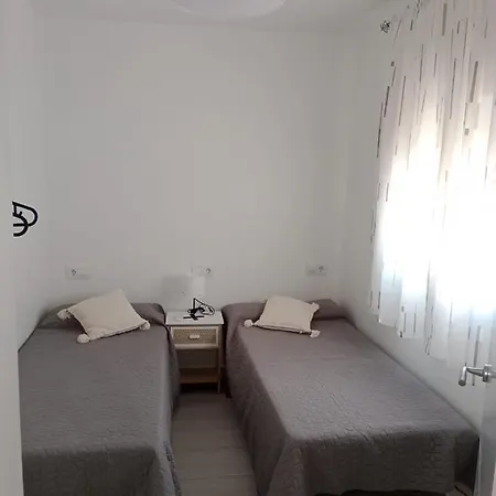 Holiday home Siorica