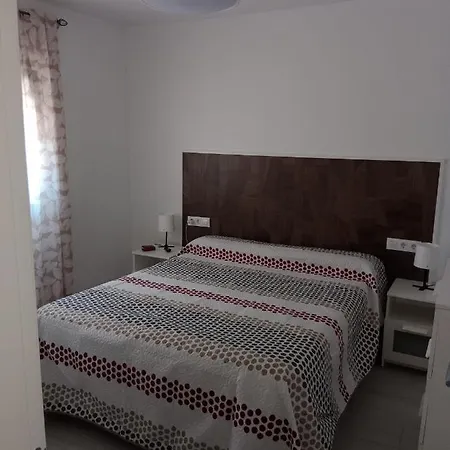 Siorica Holiday home