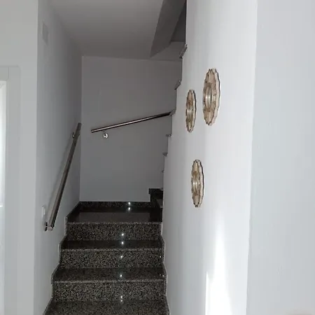 Holiday home Siorica