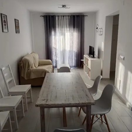 Holiday home Siorica